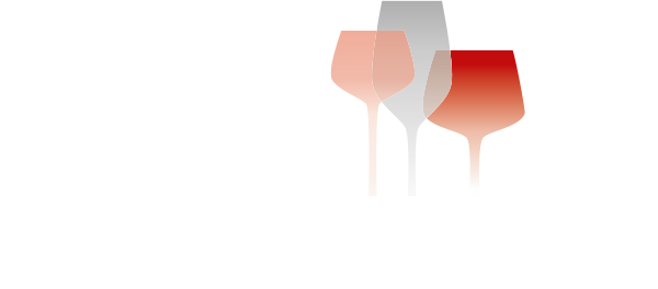 Logo Ollis Weinlounge